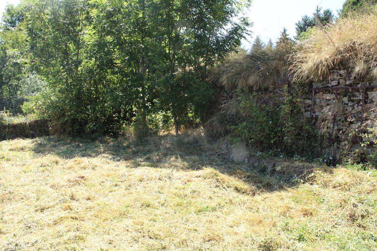 Maison avec local commercial et double garage de 66 m² - photo 13