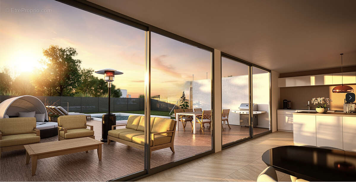 Maison à SCHLIERBACH