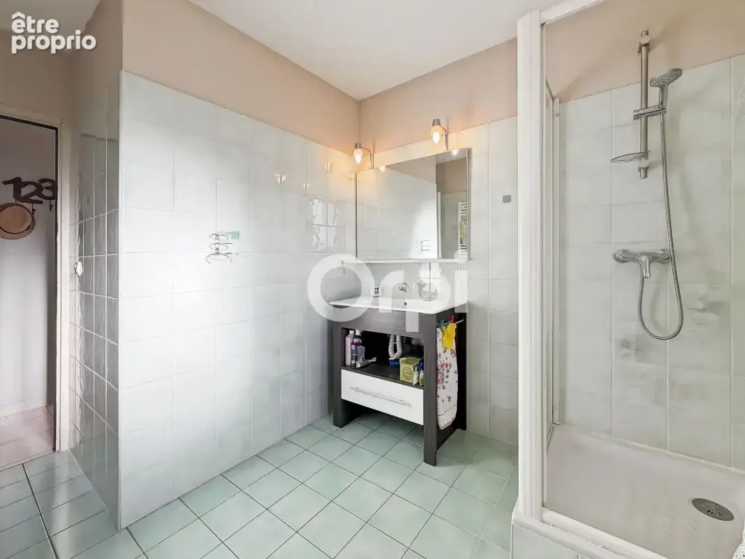 Maison À Vendre - photo 16