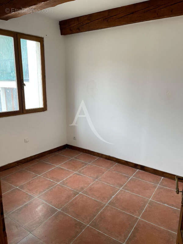 Immeuble de rapport 3 appartements riez - photo 7