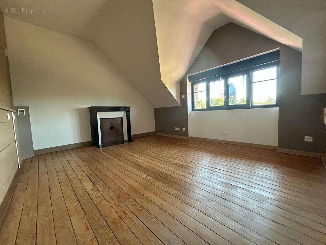 Maison  de caractère - photo 7