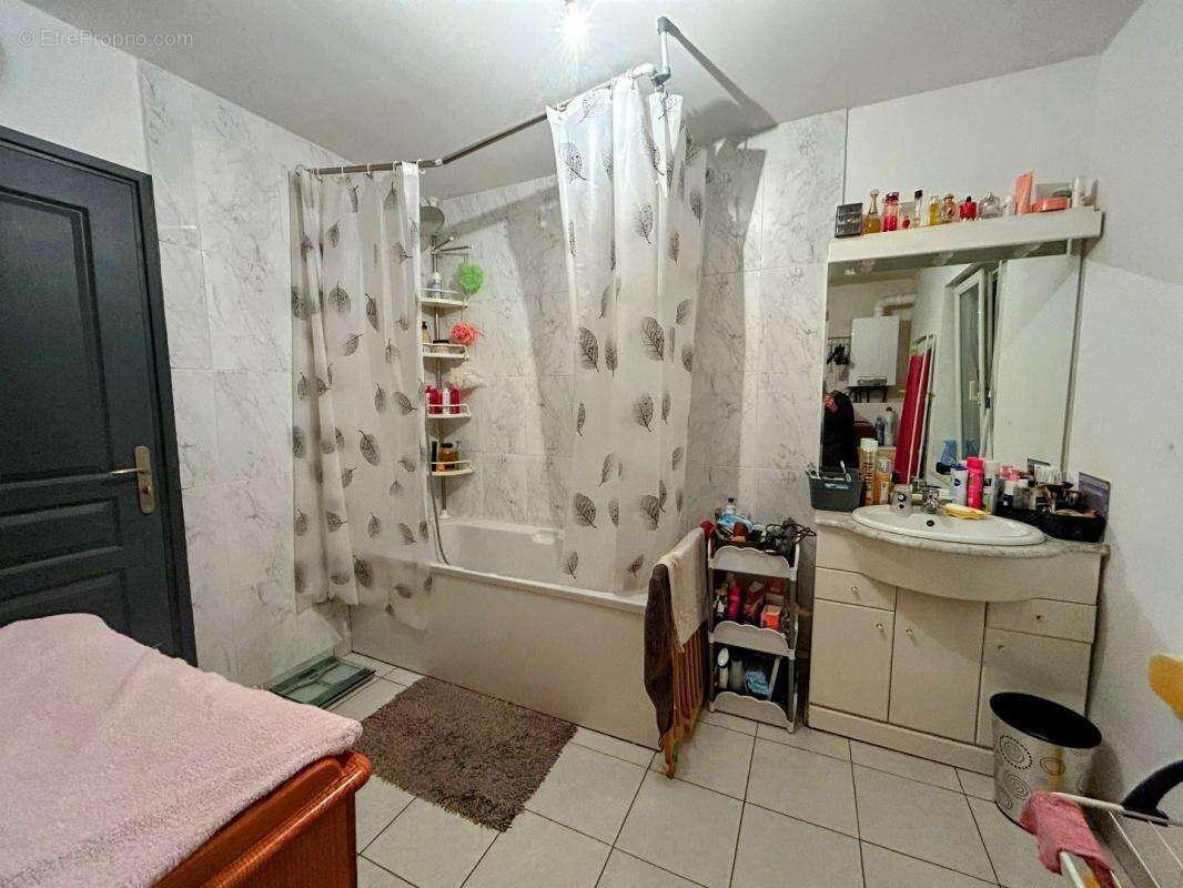 Maison à ARMENTIERES