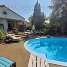 Maison à LES SABLES-D'OLONNE