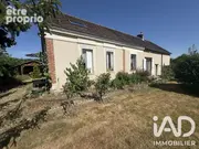 Photo 1 - Maison à LE BOULAY
