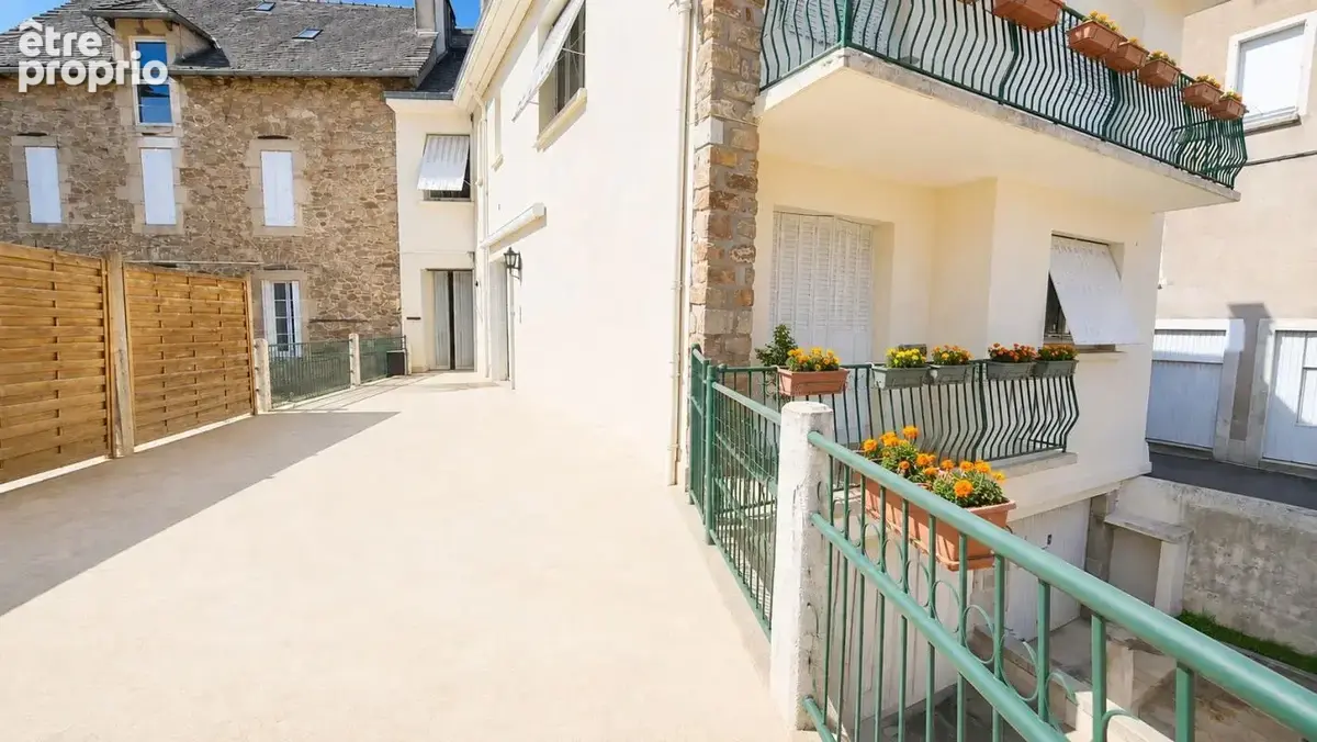Maison familiale ou projet investisseur 250 m² - photo 11