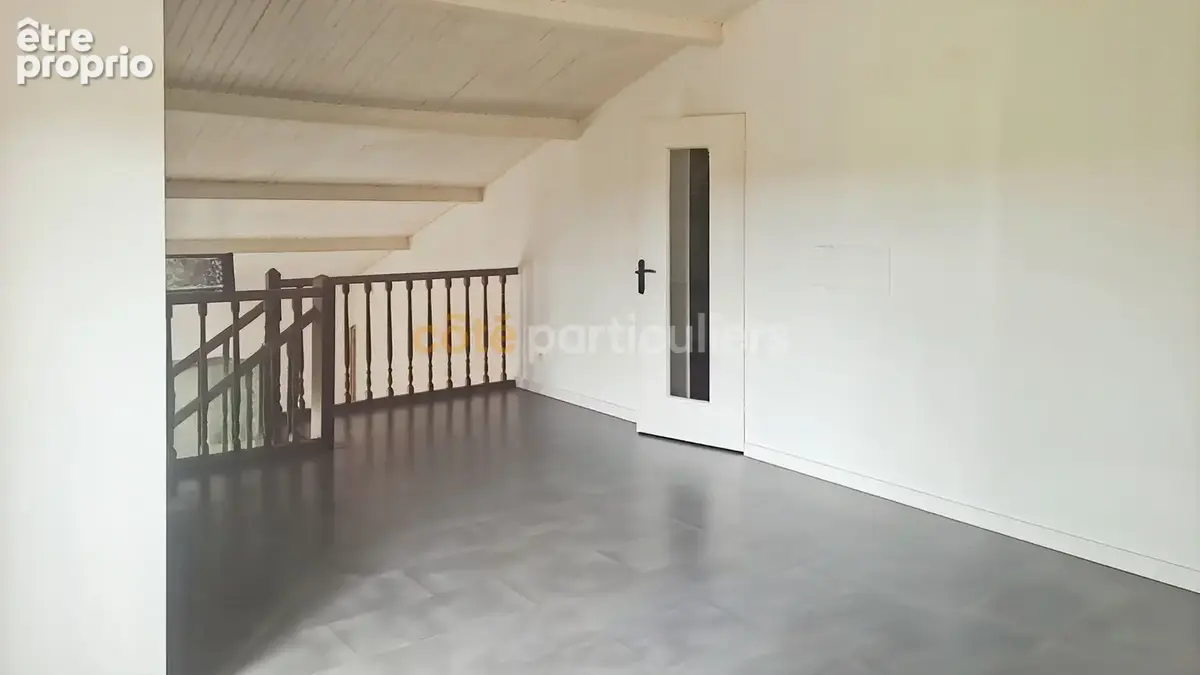 Maison 13 pièce(s) 281.9 m2 à 7 minutes de Saint-Sulpice - photo 10