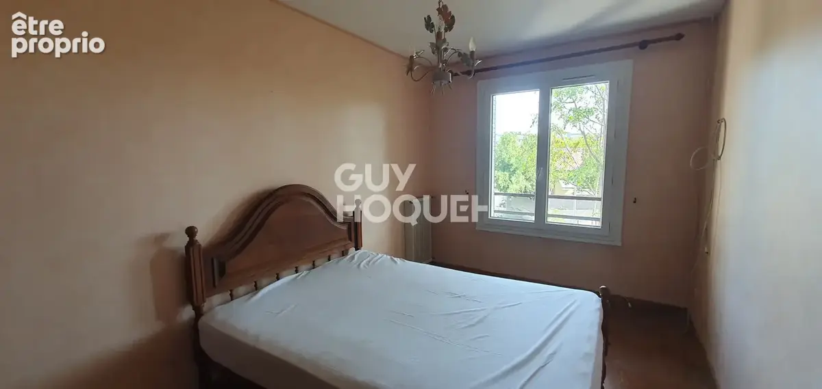 Charmante maison sur Aubenas - photo 6