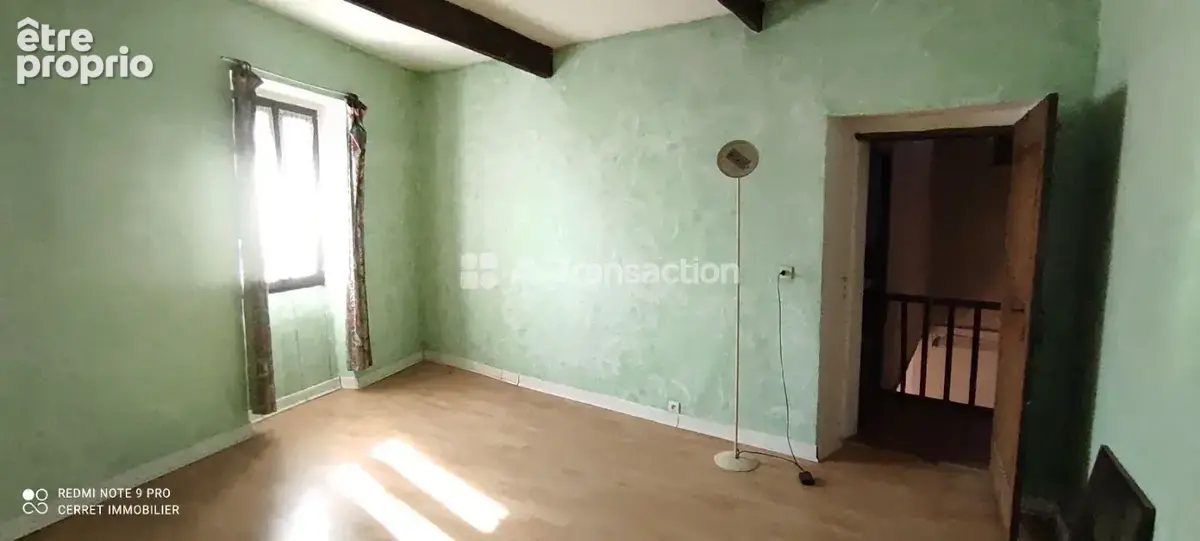 Maison 8 pièces 204 m² à vendre à Lasalle (30460) - photo 36