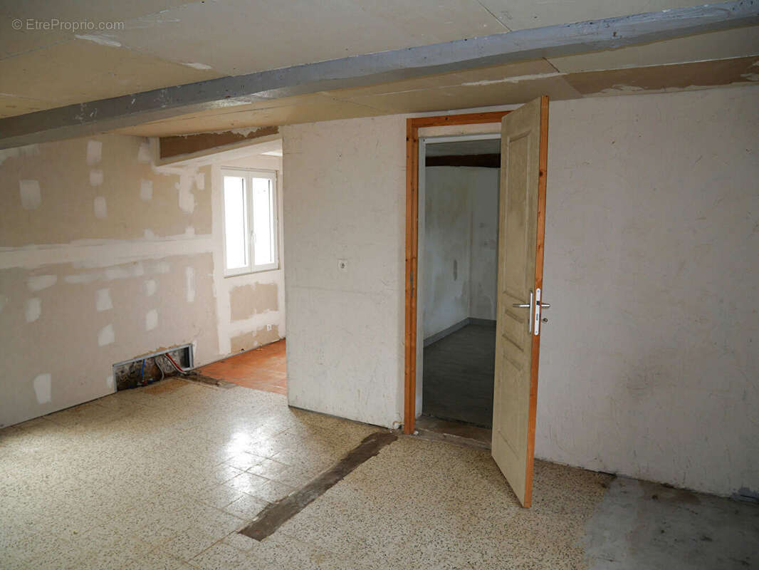 Maison Saint Blimont 6 pièce(s) 102.76 m2 - photo 9