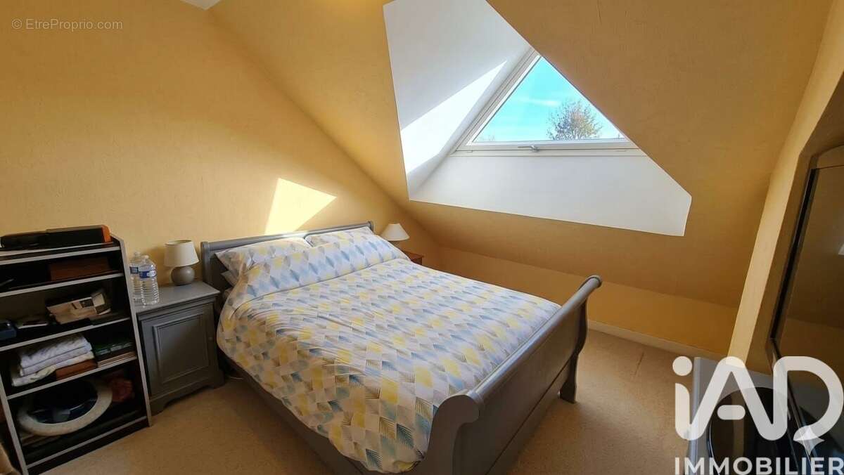 Photo 7 - Appartement à CAMIERS