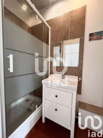 Photo 7 - Appartement à CARQUEIRANNE