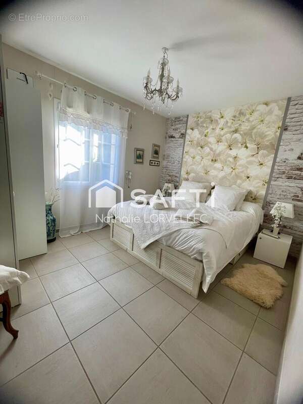 Maison 117 m² à Brax  - photo 3