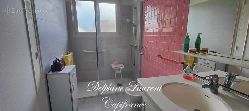 Maison à MERVILLE-FRANCEVILLE-PLAGE