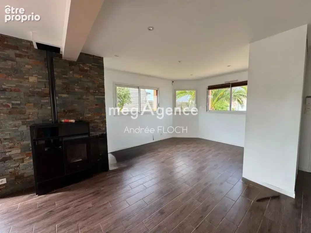 Maison familiale pour investisseur - photo 2