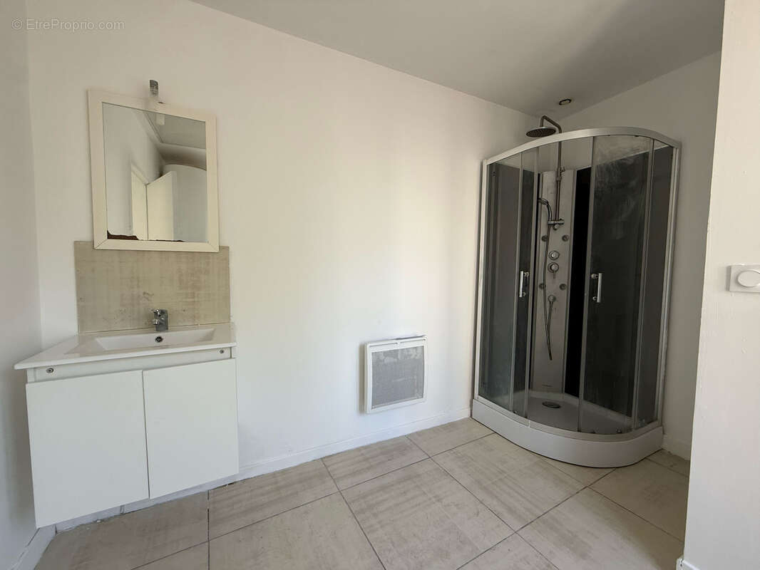 Immeuble de rapport - photo 4