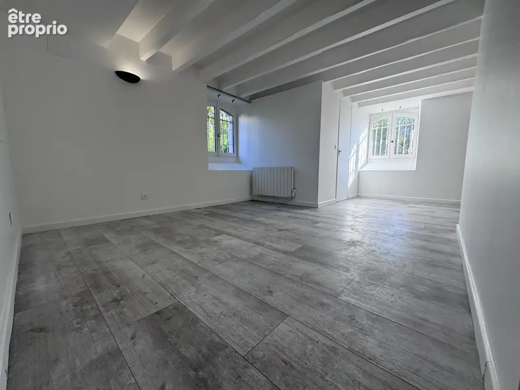 Appartement 4 pièces 84 m² à vendre à Dax (40100) - photo 5