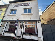 Autre à NOEUX-LES-MINES