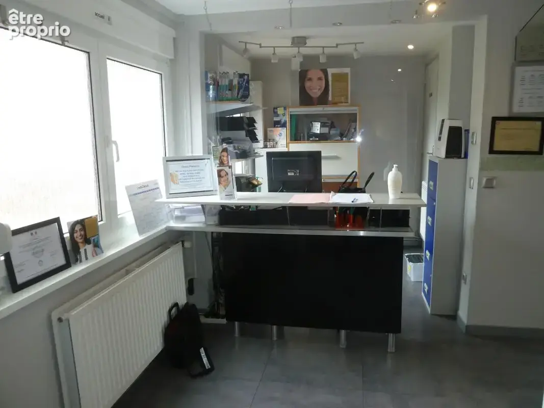Maison 17 pièces 290 m² à vendre à Walincourt-Selvigny (59127) - photo 7