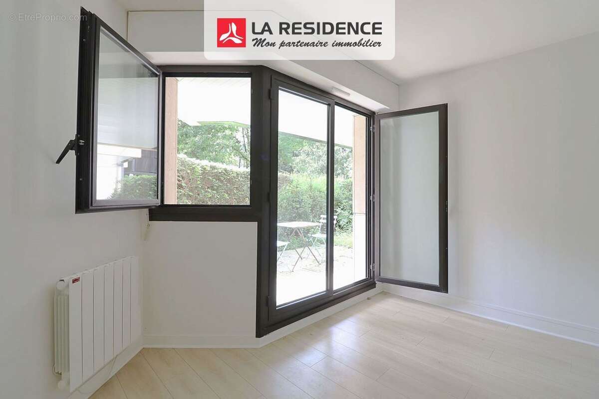 Appartement à VERSAILLES