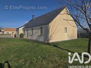 Photo 1 - Maison à MONTAMY