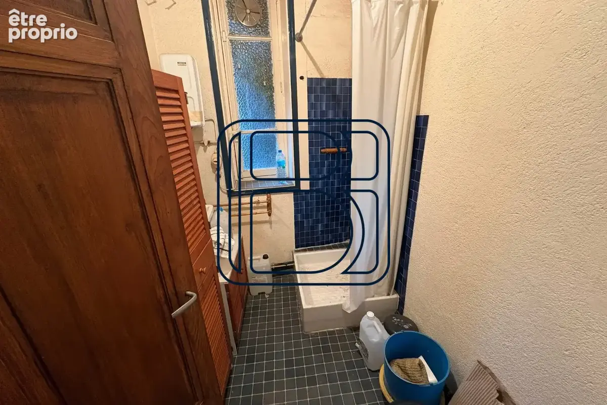 Maison 4 pièces 80 m² à vendre à Ambert (63600) - photo 8