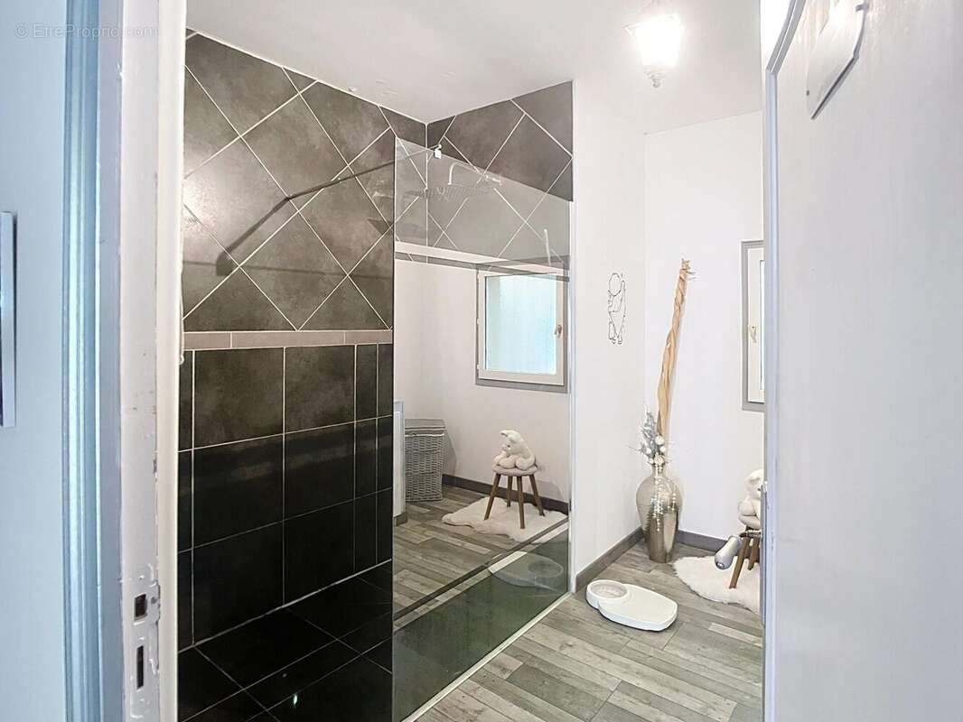 Photo 5 - Maison à VILLEMUR-SUR-TARN