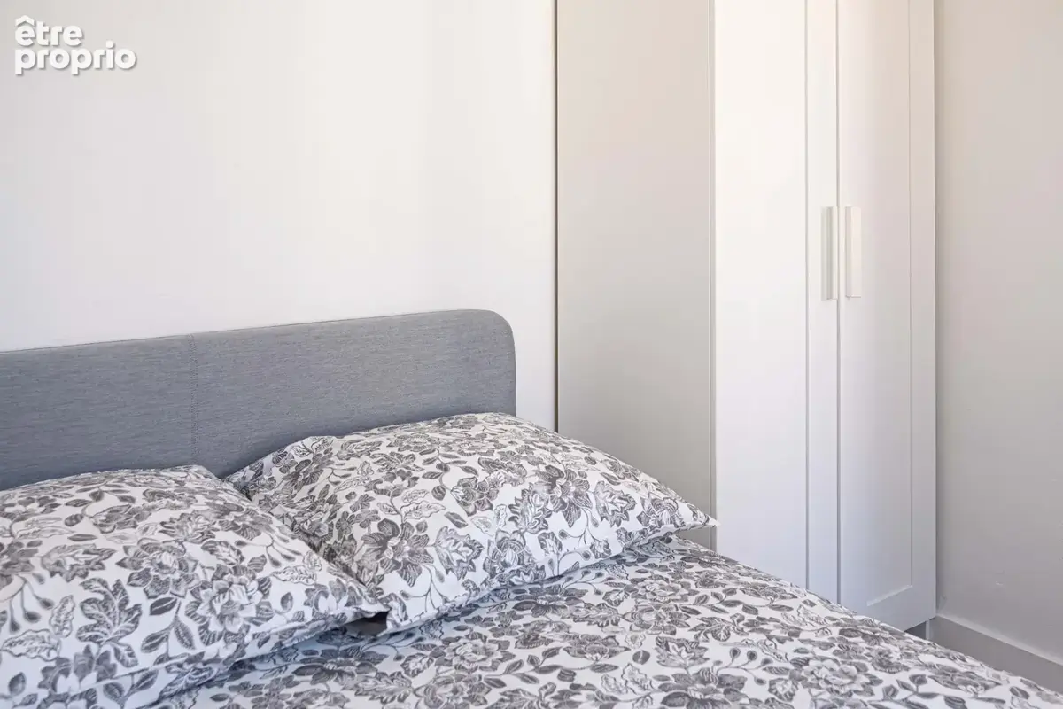 immeuble de 8 lots loués - photo 13
