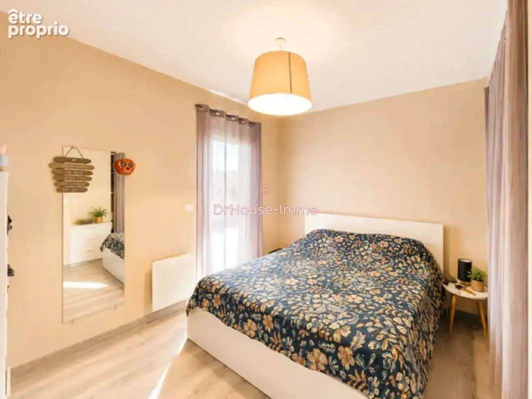 Maison 96 m² à Langon  - photo 43
