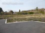 Terrain à BUZET-SUR-TARN