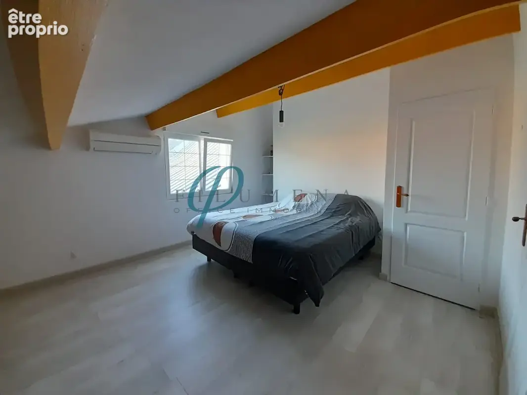 Maison rénovée idéale pour les propriétaires de chevaux - photo 5