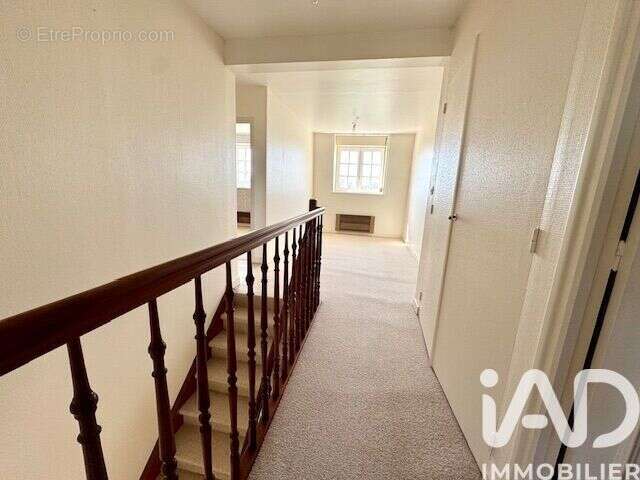 Photo 8 - Maison à RADINGHEM-EN-WEPPES