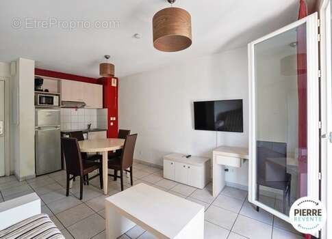 Saint-Jean-d'Illac : Idéal investissement locatif - photo 2