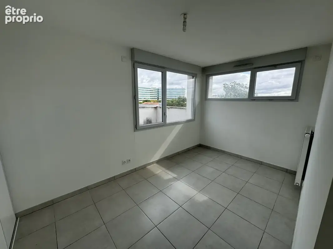 Appartement 4 pièces 88 m² à vendre à Toulouse (31300) - photo 7