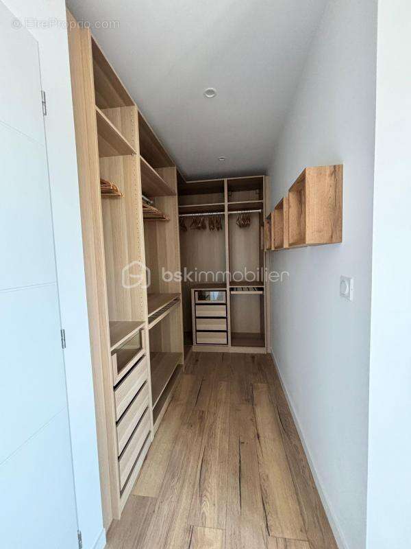 Maison à MONTASTRUC-LA-CONSEILLERE