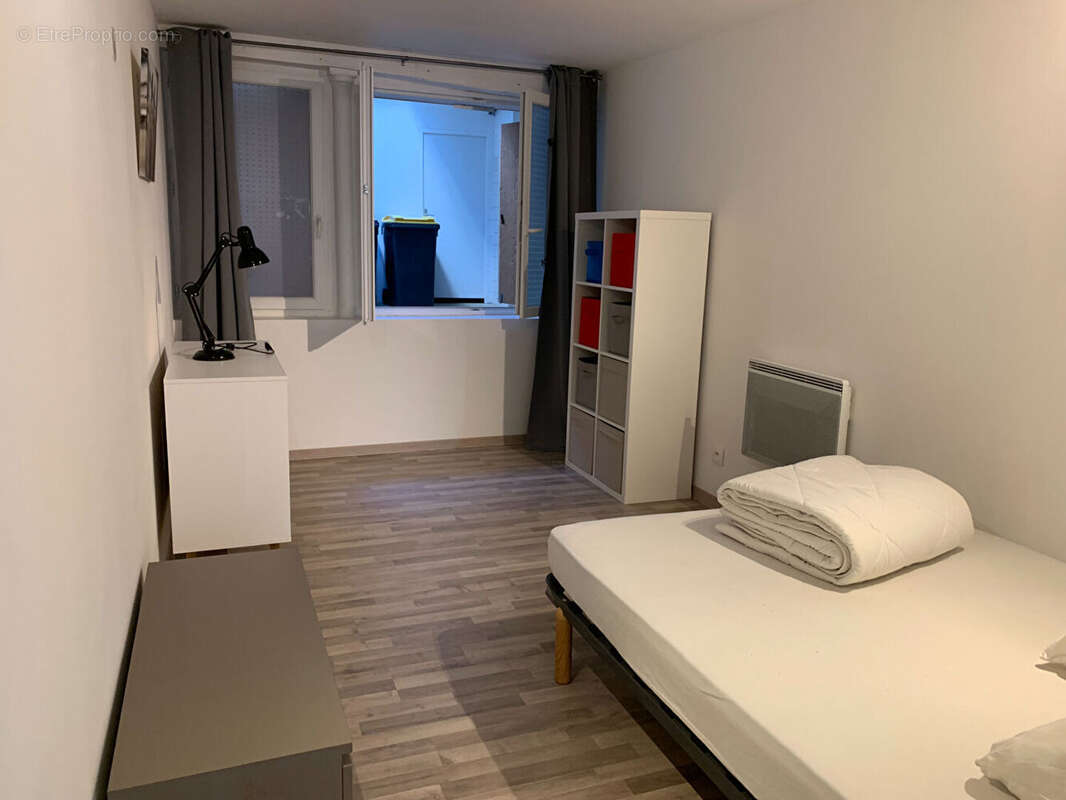 Appartement à VENDOME