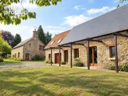 Photo 1 - Maison à LA LANDE-DE-LOUGE