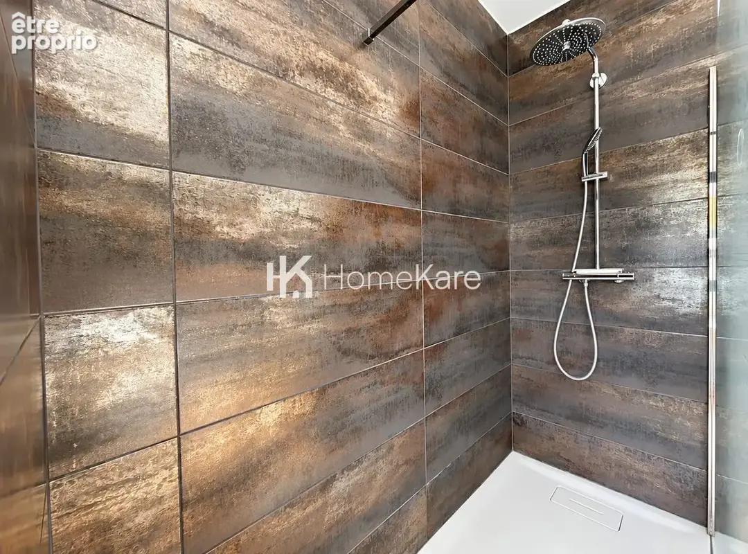 Maison 7 pièces 200 m² à vendre à Castanet-Tolosan (31320) - photo 6