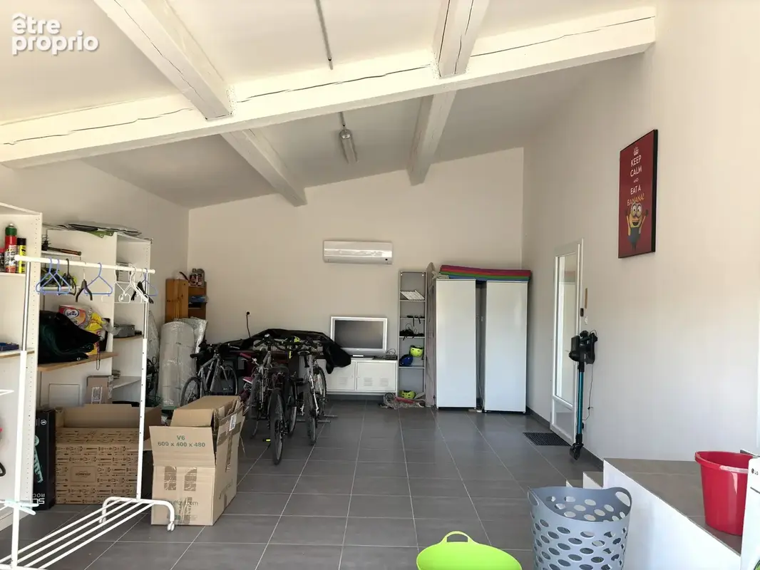 Propriété d’exception avec piscine et dépendances à Tavernes - photo 41