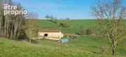 Maison à MEYS
