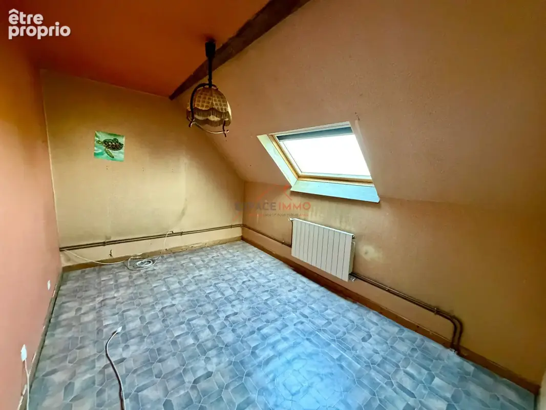 HAVELUY Maison sur 1600m2 A visiter - photo 5