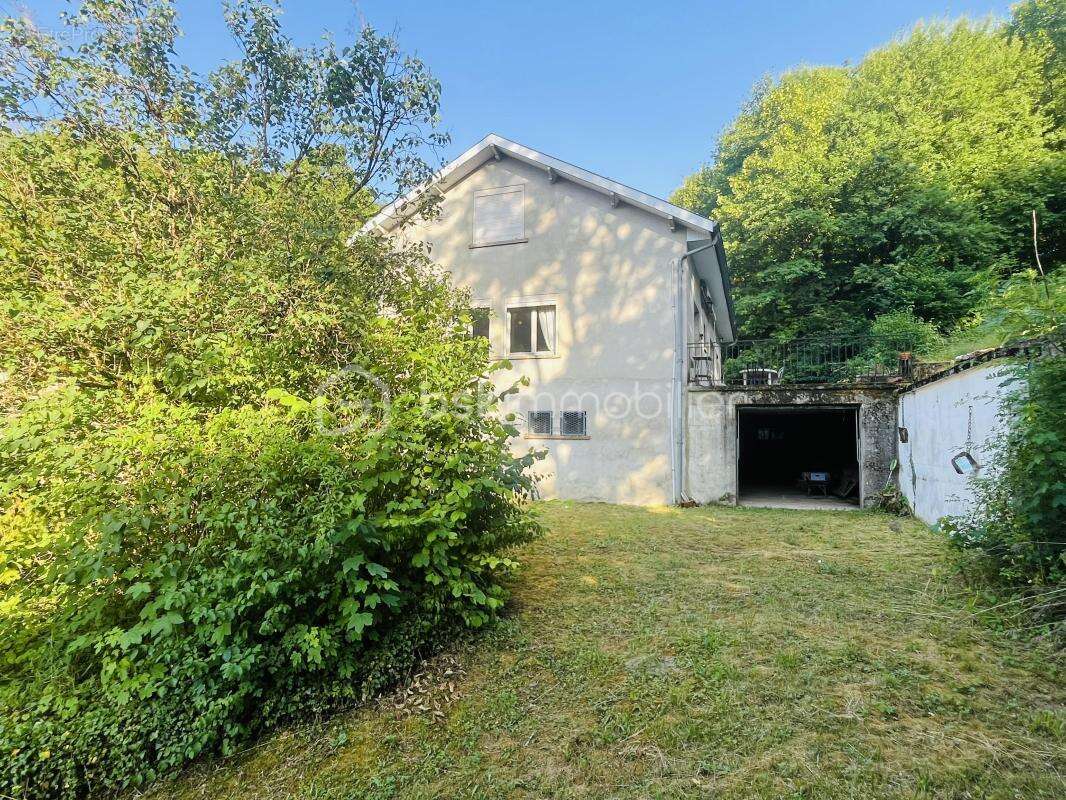 Pavillon - 114 m² - 5 pièces - photo 3