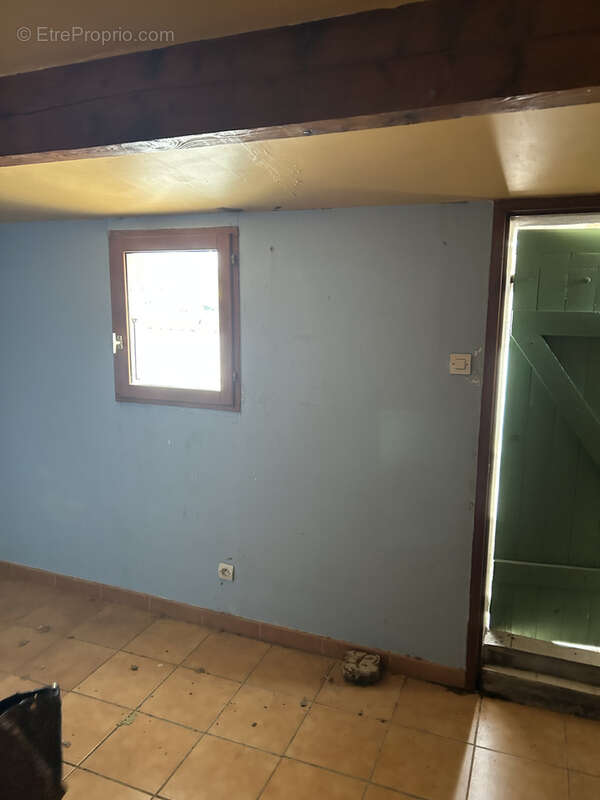 Appartement à ARLES