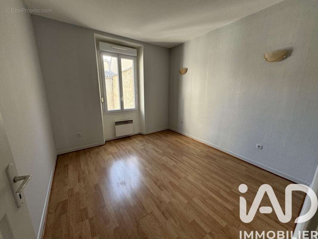 Photo 6 - Appartement à EPERNAY