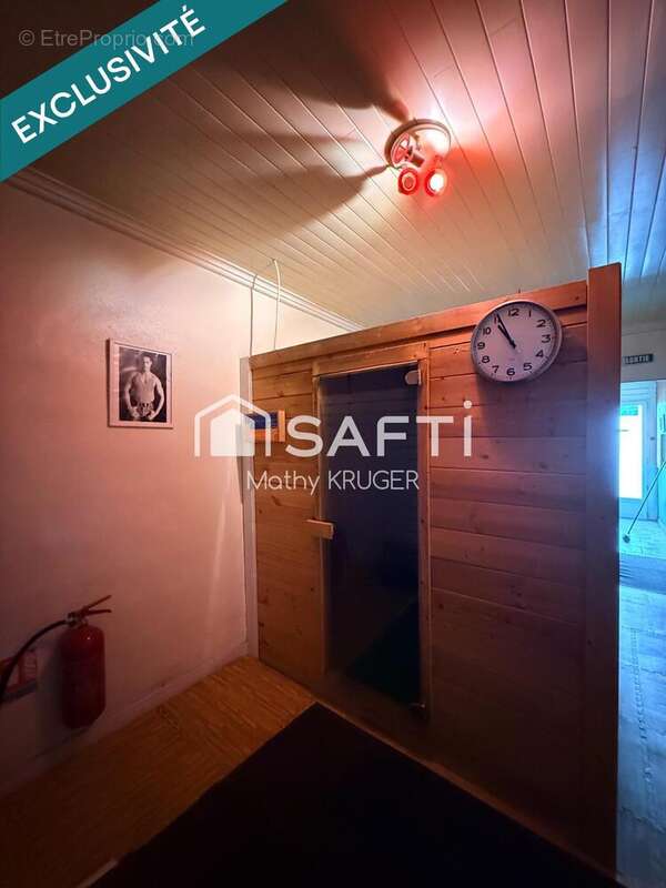 Photo 3 - Commerce à BERGERAC