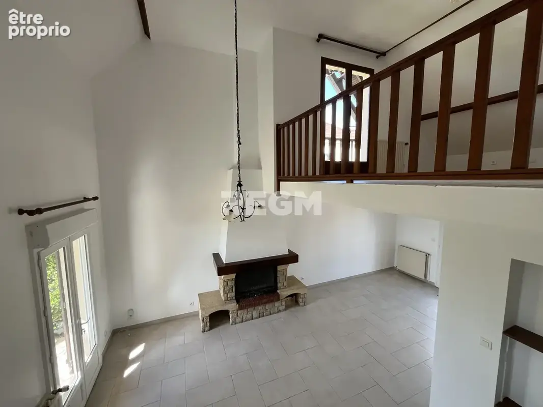 Maison 5 chambres sur sous-sol total pour une surface utile de 221 m2 - photo 59