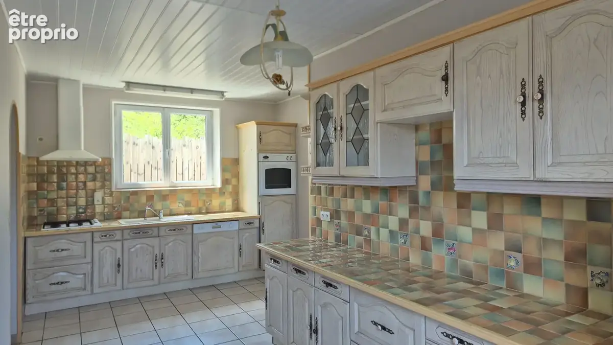Agréable maison en pierres avec autonomie de plain pied proche mer ! - photo 6