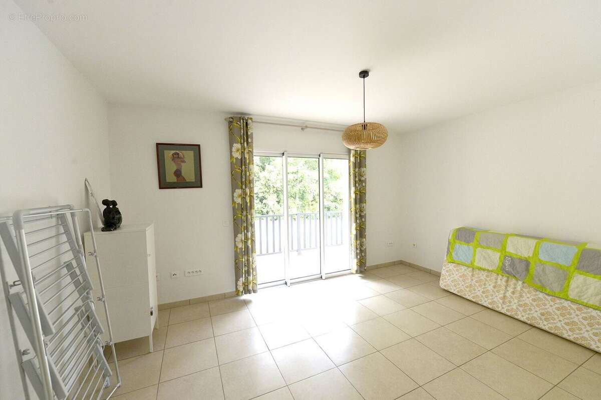 Maison à MESCHERS-SUR-GIRONDE