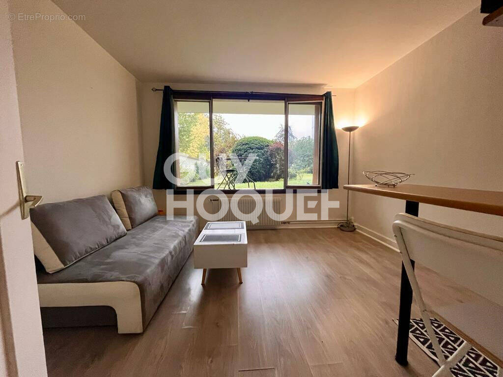 Appartement à VANVES