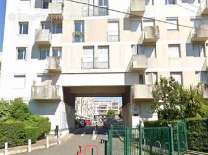 Photo 2 - Maison à TOULOUSE