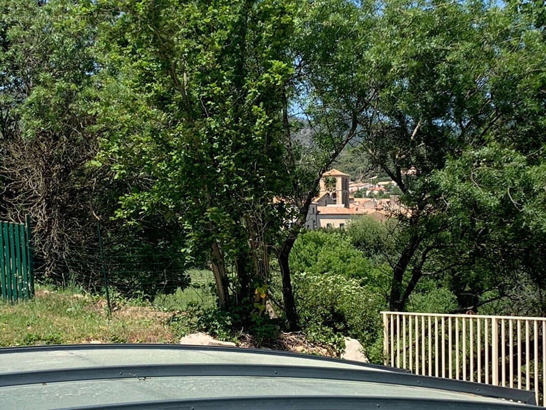 Maison à CARCASSONNE